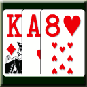 Solitaire Cards Games